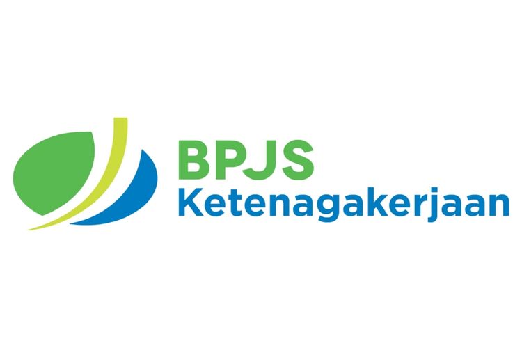 Logo BPJS Ketenagakerjaan