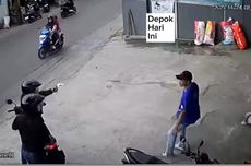 Korean Education Center Buka di Jakarta, Ajak Orang Indonesia Studi ke Korea Selatan