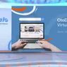 Pilihan Baru Platform Beli Mobil Bekas Secara Online