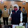 Hari Terakhir PSBB, Penambahan 1 Kasus Covid-19 di Kota Malang