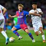 Update Transfer: Cinta MU ke De Jong Terhalang, Kisah Kejutan Como, hingga 2 Rekrutan Chelsea