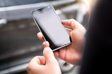 Cara Bayar Pegadaian Online lewat m-Banking dan e-Wallet
