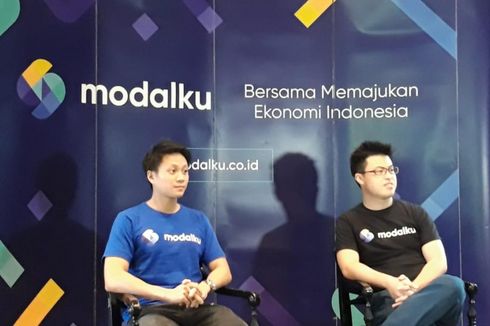 Strategi Fintech Menjaga Rasio Kredit Macet Tetap Rendah