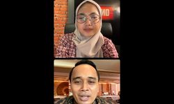 Wakil Ketua BKSAP Sebut Sidang IPU Ke-144 Jadi Kebangkitan Pariwisata di Bali