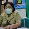 Tes Acak Awal Masuk Sekolah, Sejumlah Pelajar Kulon Progo Ditemukan Positif Covid-19