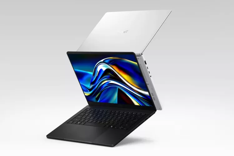 Laptop AI Asus ProArt P16 dan P14 Bisa Dipesan di Indonesia, Harga mulai Rp 80 Juta