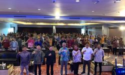 Kemenkominfo: Perbedaan Pendapat Hasil Pemilu Bawa ke Jalur Konstitusional, Jangan Ganggu Persaudaraan