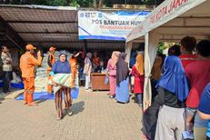 Penyebab Bansos Tidak Cair 2025: Daftar Indikator Terbaru yang Wajib Diketahui