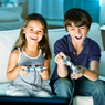 Studi: Video Game Dapat Memicu Serangan Jantung pada Anak