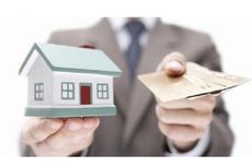 Berapa Gaji Per Bulan untuk Bisa Membeli Rumah di Bawah Rp 500 Juta?