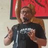 Elektabilitas Ganjar Turun Versi LSI Denny JA, Sekjen PDI-P Singgung Survei Sarat Kepentingan
