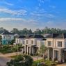 Karyawan Bergaji Utuh Dorong Pasar Rumah Menengah Serang Kembali Tumbuh