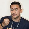 Alasan Mario Lawalata Rajin Jawab Komentar Follower