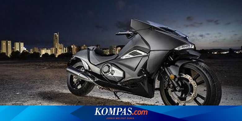 Nm4 vultus sale harga