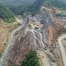 Apa Itu Proyek Strategis Nasional?