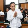 Bripka RR Terpukul Orangtua di Kampung Jadi Sasaran soal Kasus Brigadir J