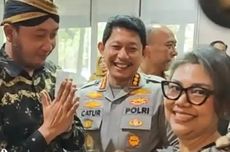 Sebanyak 27,3 Juta Keluarga Telah Terima BLTS