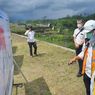 Pemerintah Tambah 95 Sabo Dam Baru, Antisipasi Banjir Lahar Merapi