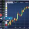 Buyback Saham dan Dividen Menjadi Katalis Positif bagi Bursa