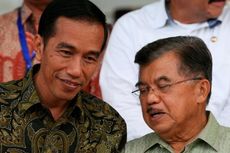 Kalla Akan Tanyakan Sudirman Said soal Laporan ke MKD