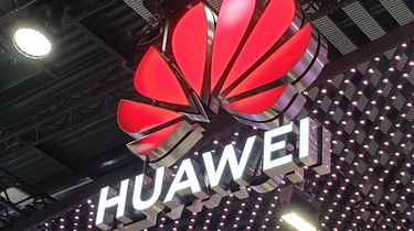 Huawei Pura X Max Meluncur 20 April, Usung Desain Berbeda dari Ponsel Lipat Lain