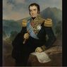 Herman Willem Daendels, Tokoh yang Dijuluki Mas Galak