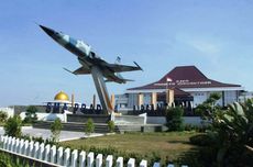 4 Teknisi Kabel di Bogor Tersengat Listrik, 1 Orang Tewas