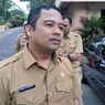 Jelang Penerapan PSBB, Wali Kota Tangerang Minta Warga Disiplin demi Kepentingan Bersama
