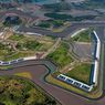 Hindari Kemacetan, Penonton WSBK 2022 Disarankan Gunakan Sepeda Motor