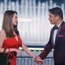 Sinopsis Love or Money, Sebuah Pilihan Antara Cinta Sejati atau Uang?