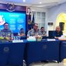 Selama 2024, Imigrasi Karawang Deportasi 4 WNA 