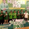 Eks Kader PDIP Masuk Daftar Kandidat Ketua DPC PKB Kabupaten Blitar