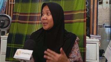 Korban Selamat Ceritakan Detik-detik Tabrakan KA Argo Bromo dan KRL di Bekasi