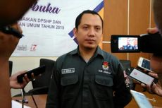 Jumlah TPS Pemilu 2019 Lebih Banyak, KPU Jombang Pusing soal SDM KPPS