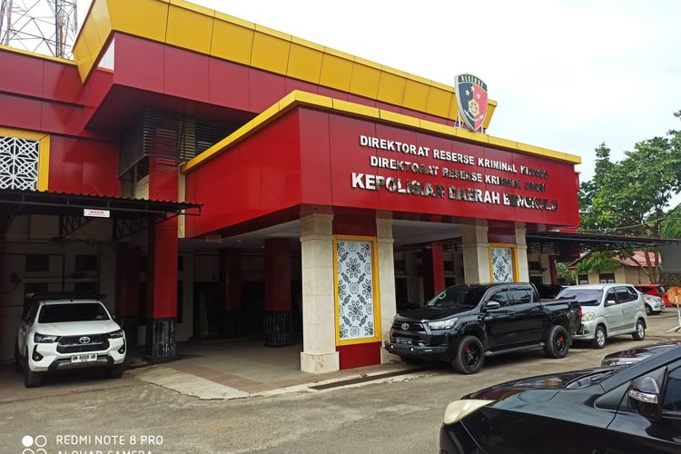 Korban Arisan Bodong Bengkulu Bertambah Jadi 83 Orang, Kerugian Ditaksir Rp 4 Miliar