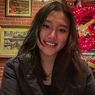 Anastasya Poetri Gabung dengan Musiversal, Rilis Lagu Tune for Lovely Souls