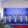 Tambah 6, Kini UIN Salatiga Punya 17 Guru Besar
