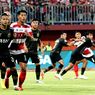 Bhayangkara FC Vs Madura United: 2 Rekrutan Asing Curi Perhatian