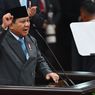 Prabowo Targetkan Defisit APBN Nol Persen pada 2027-2028, Realistis?