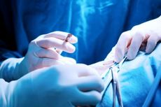 Bocah Didiagnosis Mati Batang Otak usai Operasi Amandel, Orangtua: Anak Saya Kejang dan Henti Jantung
