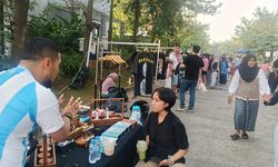 Kenapa Semakin Banyak Kelas Menengah Bangun Bisnis Sendiri?
