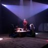 Lokasi, Harga Tiket, dan Jam Buka Teater Dunia Astral di Bekasi