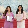 Brand Make Up Tasya Farasya Janjikan Complexion Sempurna untuk Pemula