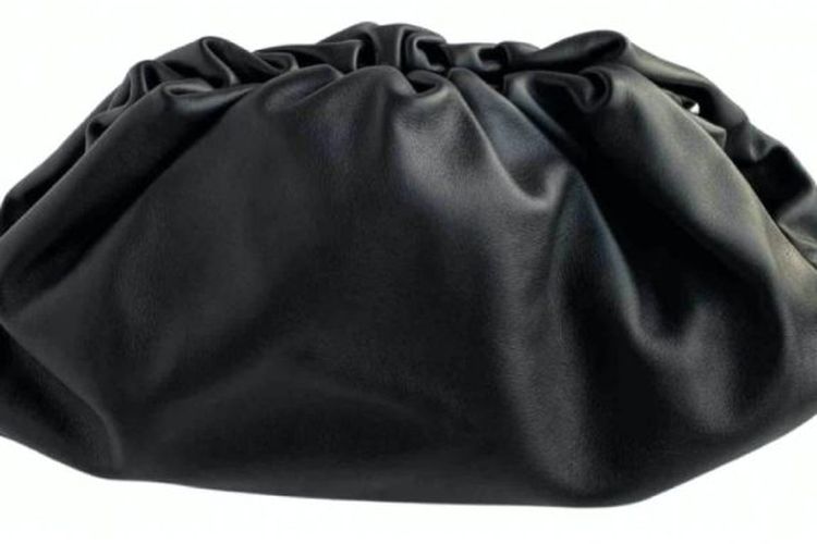 Bottega Veneta The Pouch