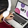 Penemuan yang Mengubah Dunia: MP3 Tonggak Musik Digital yang Manfaatkan Respons Otak