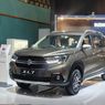 Diskon Belasan Juta Rupiah buat Suzuki XL7 di JAW 2022