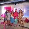 Kolaborasi 10 Brand Lokal dan Influencer di Lazada Women's Fest 