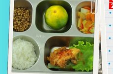 Dua Jalan, Satu Tujuan