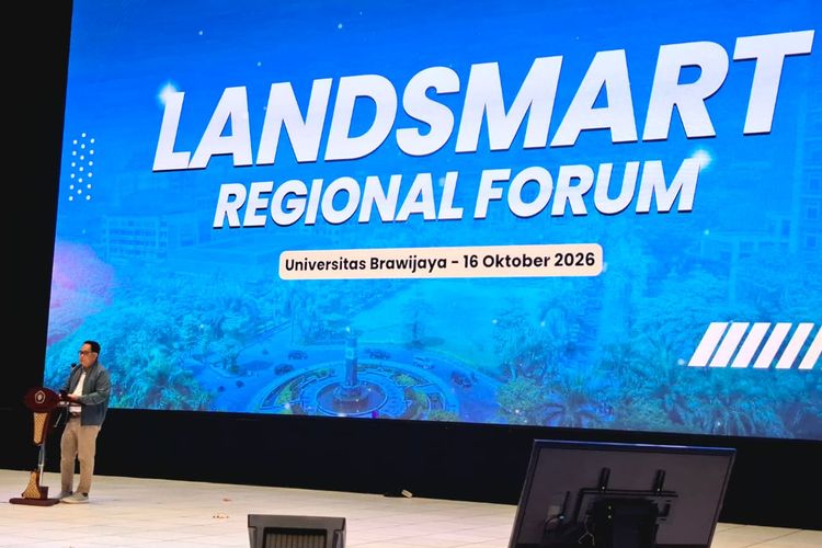 41 Perusahaan di Jatim Terkendala Masalah Lahan, Investasi Bisa Tersendat