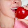 7 Makanan Pencegah Sesak Napas dan Optimalkan Kesehatan Paru-paru